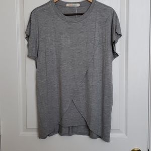 LLAMA MAMA TSHIRT🦙